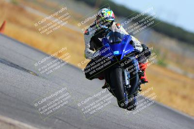 media/May-29-2023-Lets Ride (Mon) [[943717a907]]/B Group/1020am (Sweeper)/